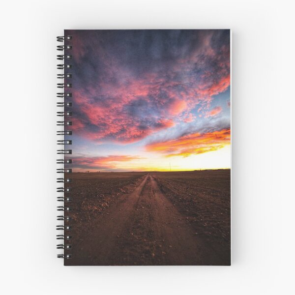 Item preview, Path designed and sold by Augustina Trejo.