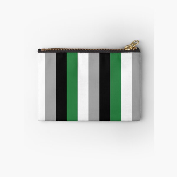 Item preview, Androphilia Pride Flag Verticle designed and sold by lgbtshoppe.