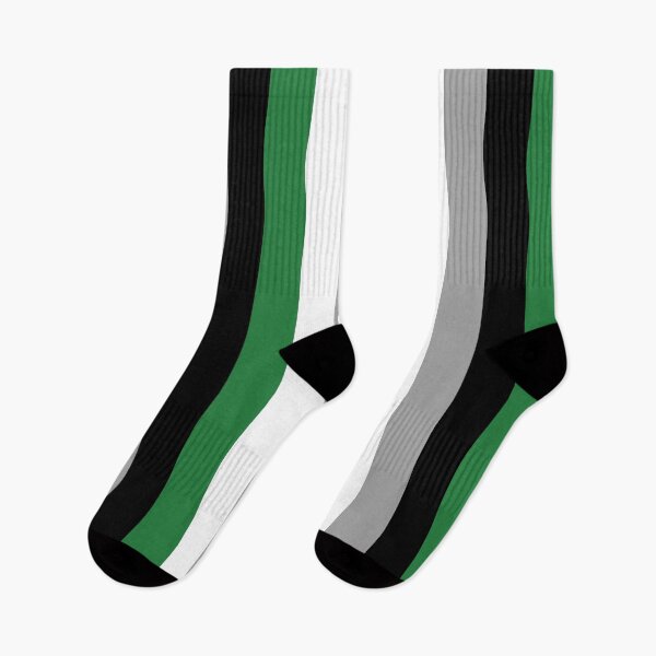 Item preview, Androphilia Pride Flag Verticle designed and sold by lgbtshoppe.