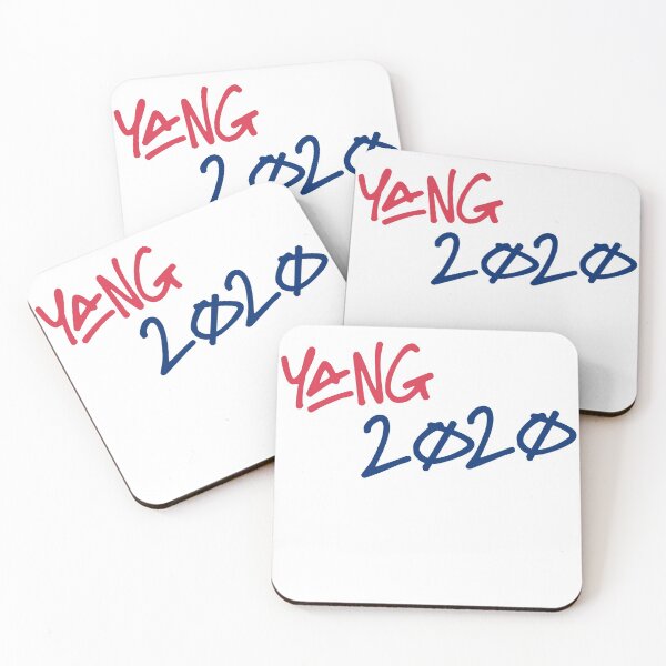 Item preview,  Yang Gang Graffiti 3 designed and sold by ForrestFire.