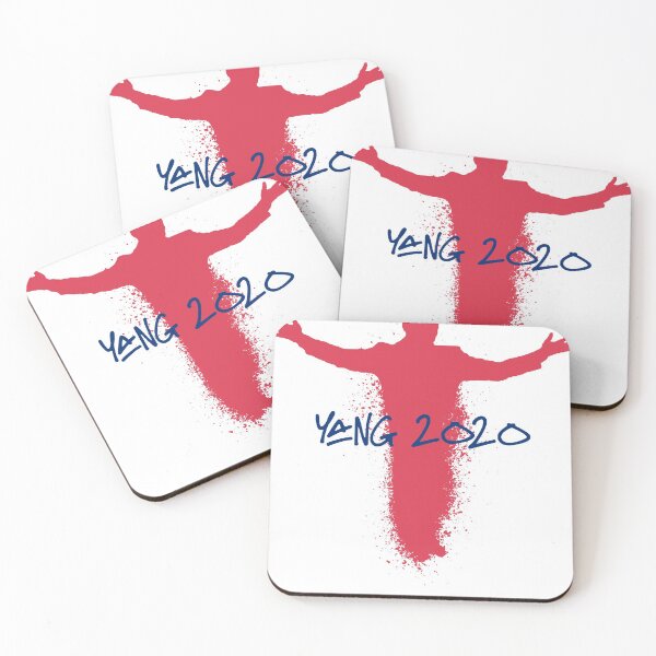 Item preview, Yang Gang Graffiti 4 designed and sold by ForrestFire.