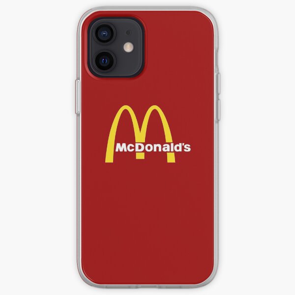 kon piye iPhone Soft Case