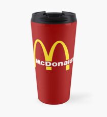 kon piye Travel Mug