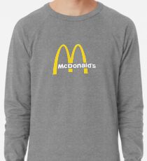 kon piye Lightweight Sweatshirt