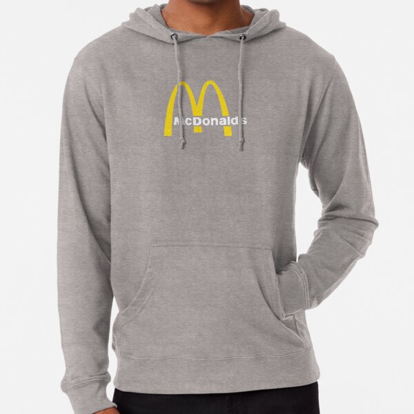 kon piye Lightweight Hoodie