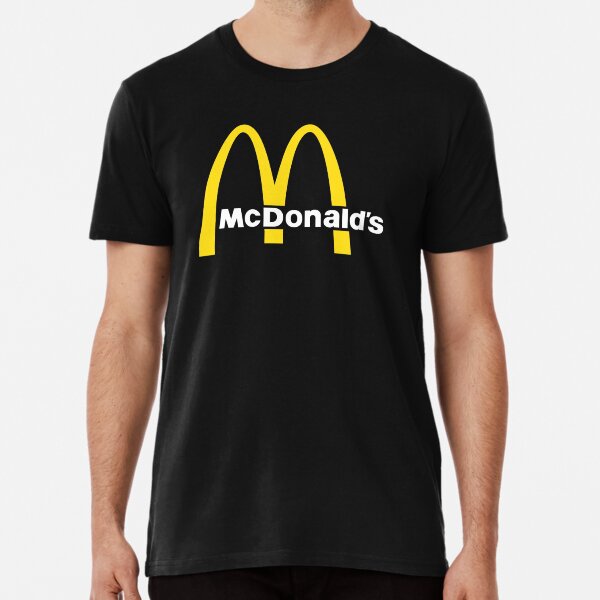 kon piye Camiseta premium