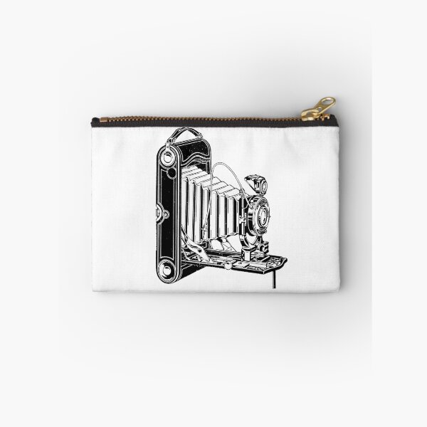 Item preview, Vintage Camera designed and sold by lorenklein.