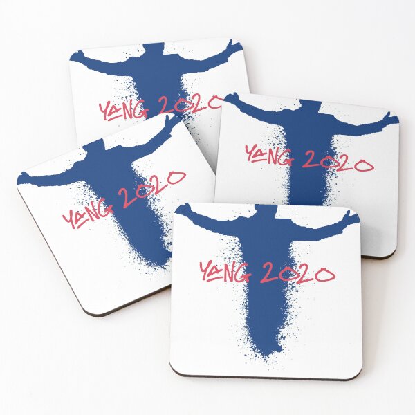 Item preview, Yang Gang Graffiti 5 designed and sold by ForrestFire.