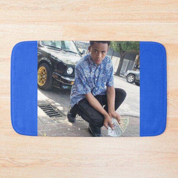 Item preview, Santana world designed and sold by jayloe.