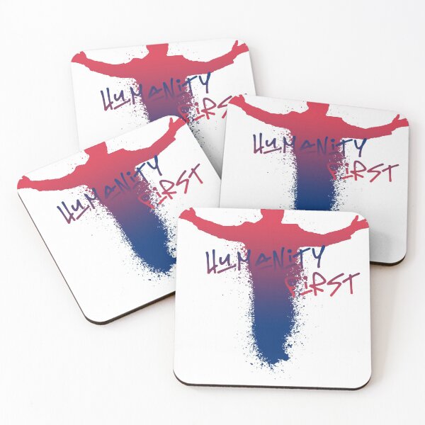 Item preview, Yang Gang Graffiti 6 designed and sold by ForrestFire.