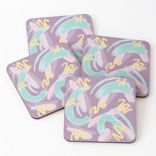 Item preview, Ice cream vibes designed and sold by thedailygrind.