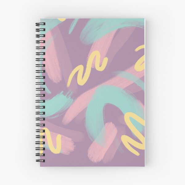 Item preview, Ice cream vibes designed and sold by thedailygrind.