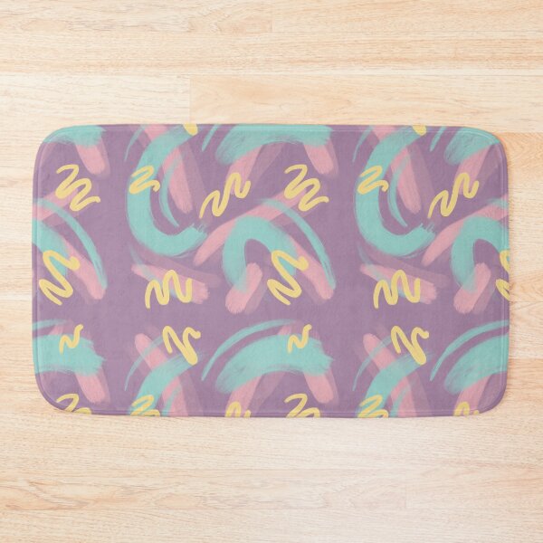 Item preview, Ice cream vibes designed and sold by thedailygrind.