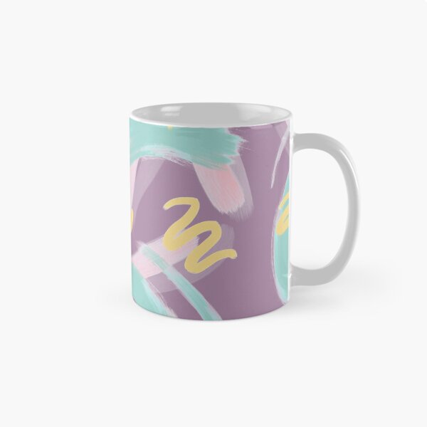 Item preview, Ice cream vibes designed and sold by thedailygrind.