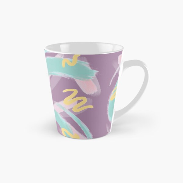 Item preview, Ice cream vibes designed and sold by thedailygrind.