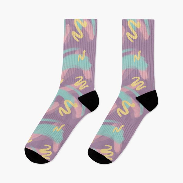 Item preview, Ice cream vibes designed and sold by thedailygrind.