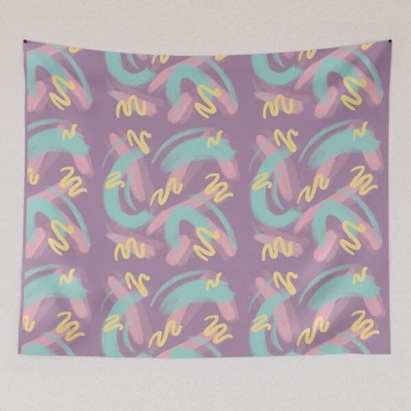 Item preview, Ice cream vibes designed and sold by thedailygrind.
