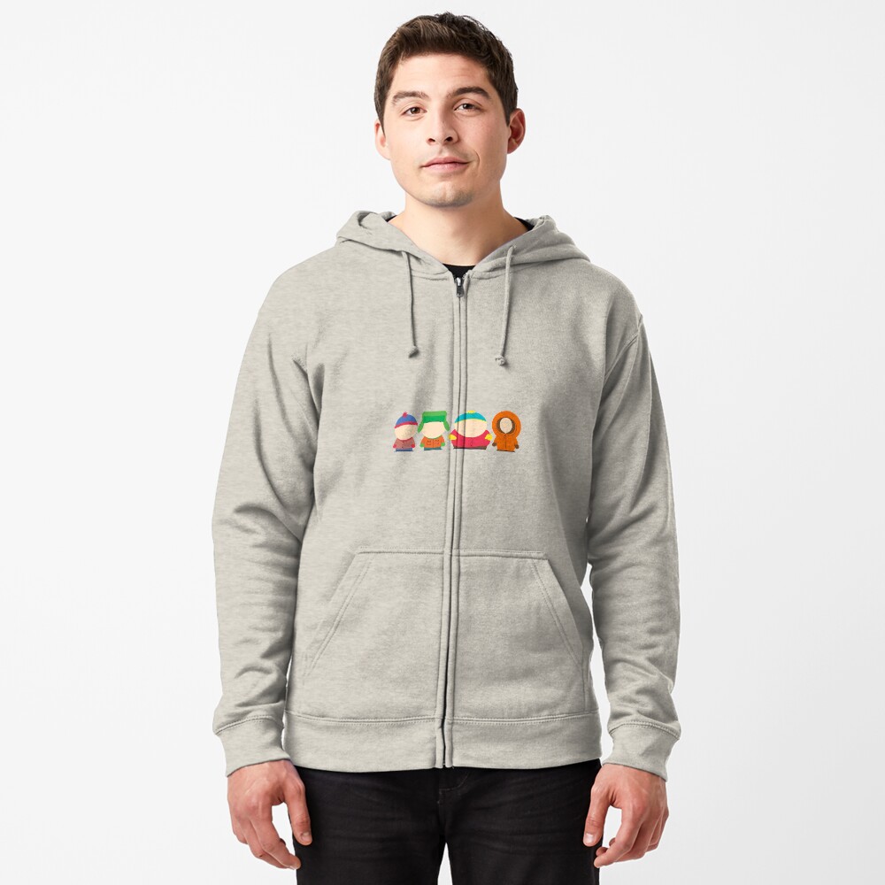 Artikel-Vorschau von Kapuzenjacke, designt und verkauft von lindsalexandra.