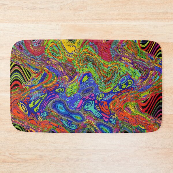Item preview, Psychedelic designed and sold by Frankie Cat Photography.