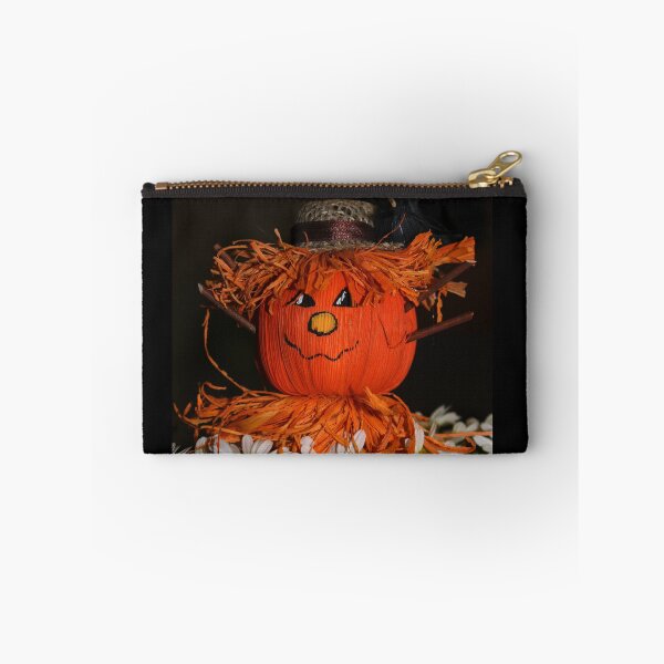 Item preview, HAPPY THANKSGIVING designed and sold by Katagram.