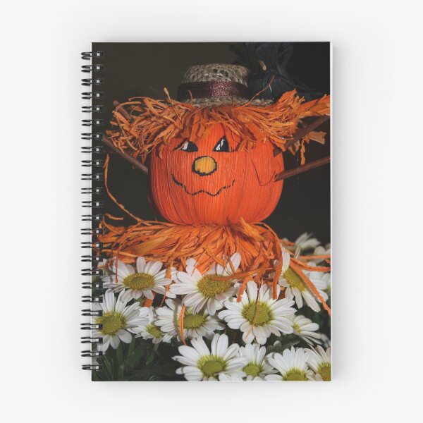 Item preview, HAPPY THANKSGIVING designed and sold by Katagram.