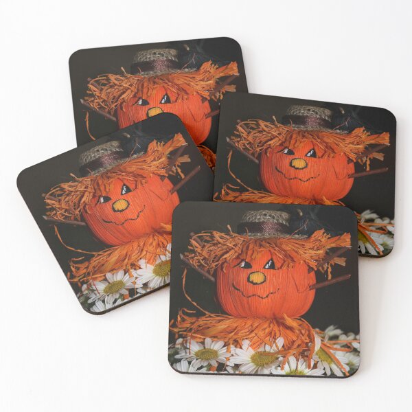 Item preview, HAPPY THANKSGIVING designed and sold by Katagram.