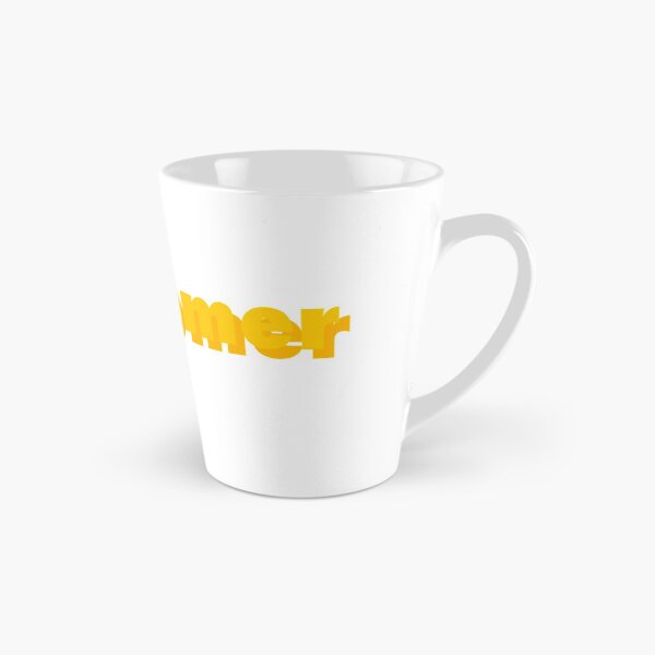 Item preview, Ok boomer - yellow designed and sold by Antoni H.
