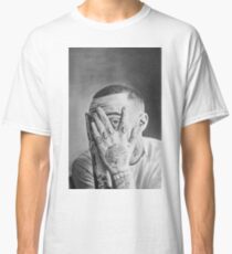 Vintage Miller Mac Classic T-Shirt