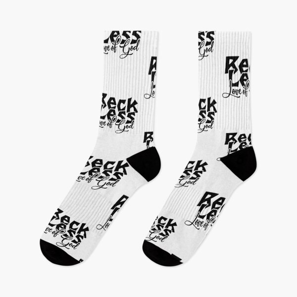 Item preview, Reckless Love of God, Christian tshirt, Christian Hoodies, Christian Gifts designed and sold by ChristianLife.