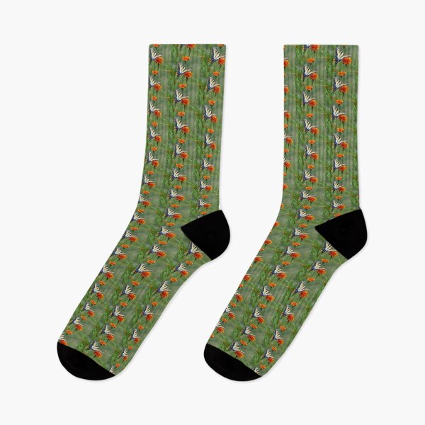 Item preview, Yellow Eastern Tiger Swallowtail designed and sold by Frankie Cat Photography.