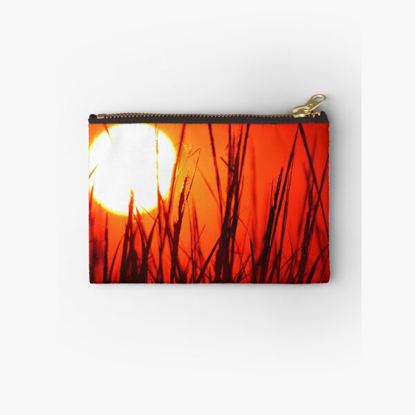 Item preview, Sol designed and sold by mcleod.