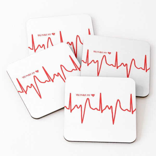 Item preview, Skip a Beat designed and sold by studio-realism.