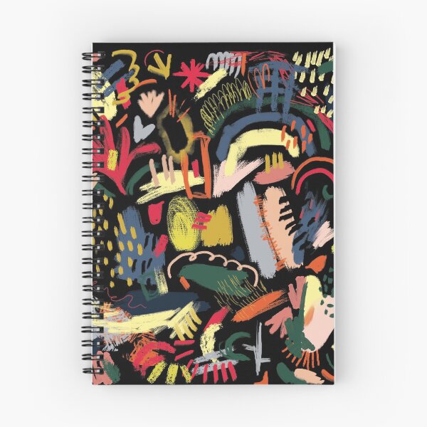 Item preview, Cheerful Rain designed and sold by KamClarkArt.