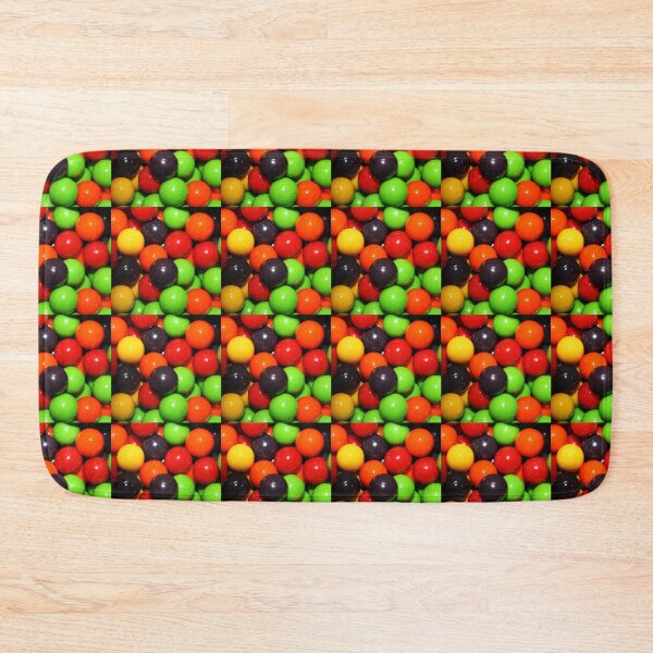 Item preview, Gobstoppers designed and sold by Katagram.