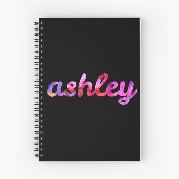 Item preview, "Ashley" Pink and Green Floral - Customizable designed and sold by Eagerly Elementary Music.