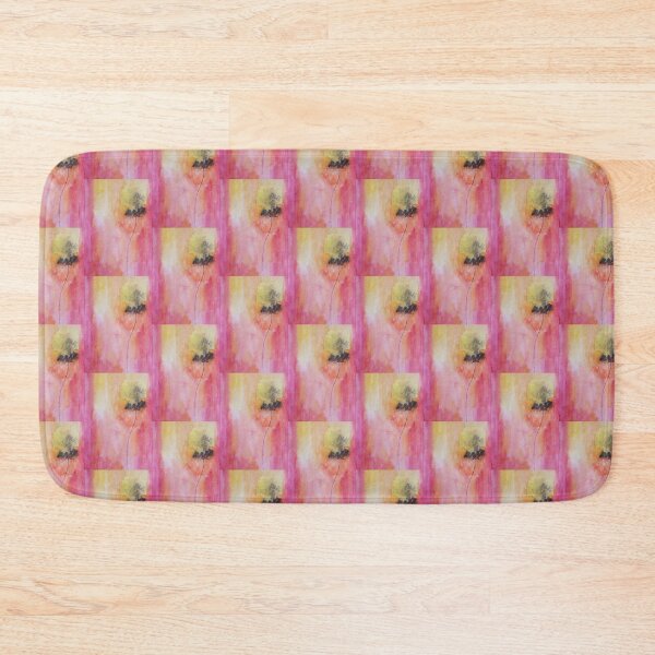 Item preview, Love Pink designed and sold by ksgfineart.