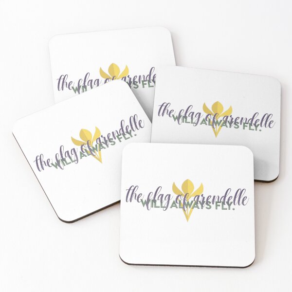 Item preview, some things never change - arendelle designed and sold by inredlipstick.