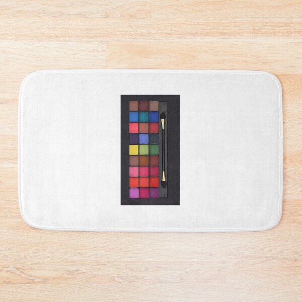 Item preview, Make Up designed and sold by Jeremy Crotty.