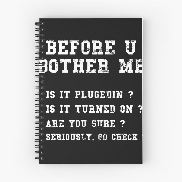 Item preview, Funny Technical Customer Service product designed and sold by sunnym79.
