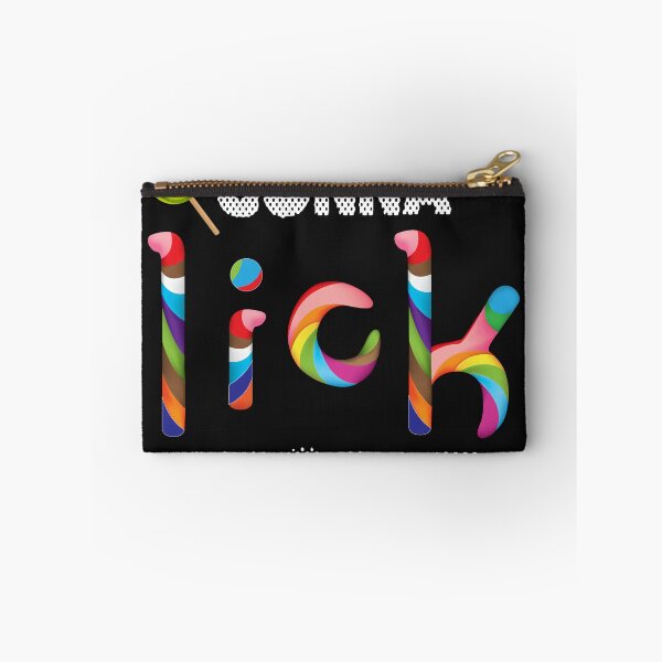 Item preview, Lollipop It ain`t gonna Lick itself product designed and sold by sunnym79.