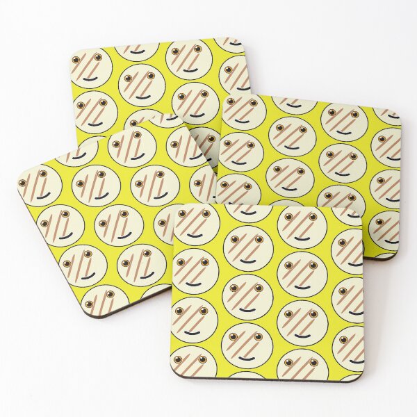 Item preview, Kawaii arepa designed and sold by yayor.
