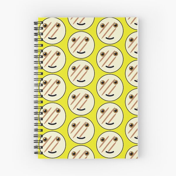 Item preview, Kawaii arepa designed and sold by yayor.
