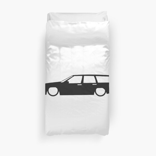 Volvo 850 Break break Housse de couette