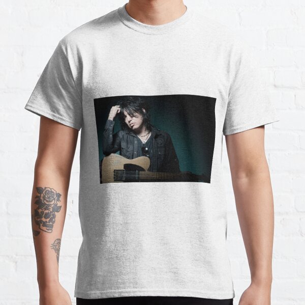 tom keifer t shirt