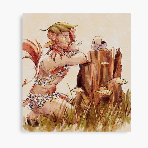 Item preview, cad pin up :-) designed and sold by nuggetu.