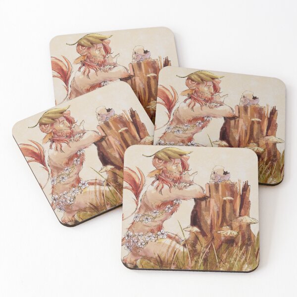 Item preview, cad pin up :-) designed and sold by nuggetu.