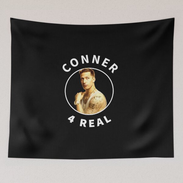 Item preview, Conner 4 Real designed and sold by Primotees.