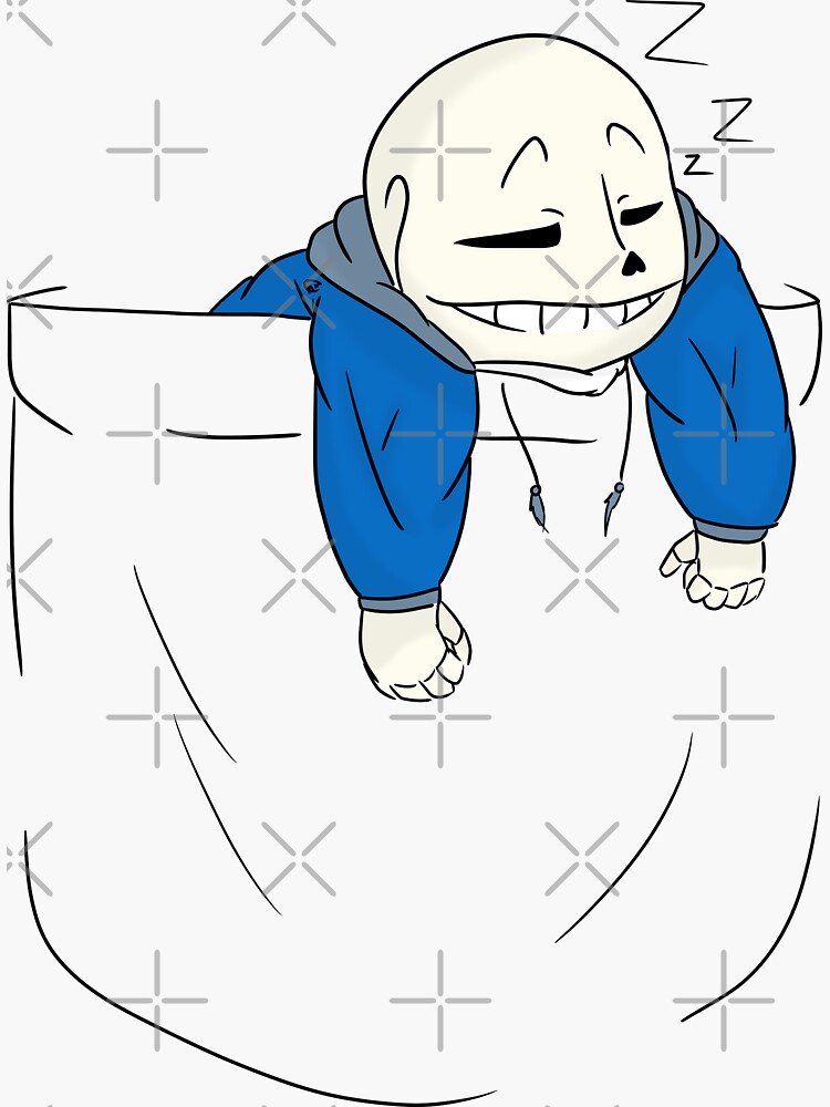 Epic Sans Stickers for Sale