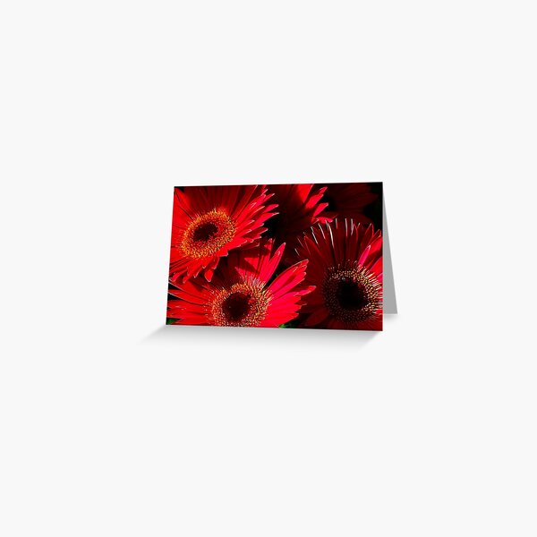 Item preview, Togetherness ! designed and sold by Elfriede Fulda.