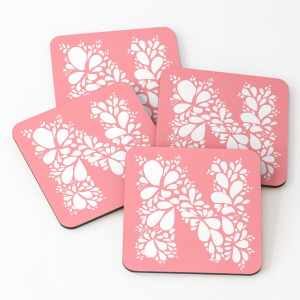 Item preview, Gorgeous N designed and sold by Dyza Esmas.
